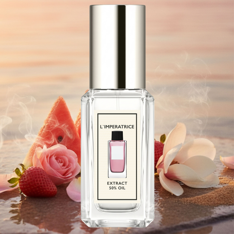 9ML L`IMPERATRICE &mdash; екстракт-парфуми  9 мл &mdash; парфуми оптом 9ML