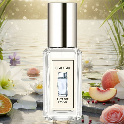 9ML L'EAU PAR &mdash; екстракт-парфуми  9 мл &mdash; парфуми оптом 9ML