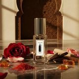 Екстракт-парфуми AOUD LIME 9 мл  &mdash; концентровані духи 9 мл 50% масел | Парфуми оптом 9ML