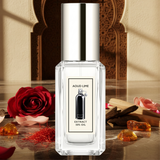 Екстракт-парфуми AOUD LIME 9 мл  9 мл &mdash; парфуми оптом 9ML