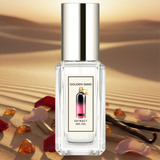 Екстракт-парфуми GOLDEN SAND 9 мл  9 мл &mdash; парфуми оптом 9ML