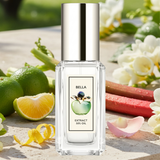 Екстракт-парфуми BELLA 9 мл  9 мл &mdash; парфуми оптом 9ML
