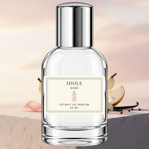 9ML IDOLE &mdash; екстракт-парфуми  9 мл &mdash; парфуми оптом 9ML