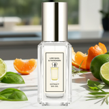 Екстракт-парфуми LIME BASIL & MANDARIN 9 мл  9 мл &mdash; парфуми оптом 9ML