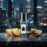 Екстракт-парфуми BLEU DE 9 мл  9 мл &mdash; парфуми оптом 9ML