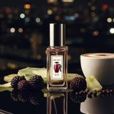 Екстракт-парфуми VERY SEXY 9 мл  9 мл &mdash; парфуми оптом 9ML