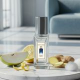 Екстракт-парфуми BLUE TALISMAN 9 мл  9 мл &mdash; парфуми оптом 9ML