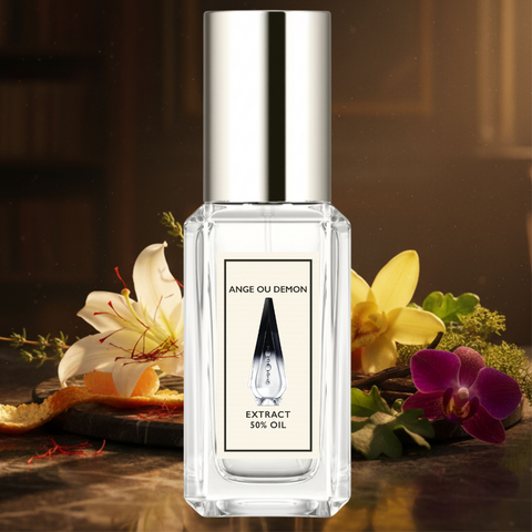 9ML ANGE OU DEMON &mdash; екстракт-парфуми  9 мл &mdash; парфуми оптом 9ML