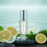 Екстракт-парфуми L'EAU 9 мл  9 мл &mdash; парфуми оптом 9ML