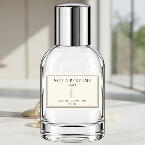 9ML NOT A PERFUME &mdash; екстракт-парфуми  9 мл &mdash; парфуми оптом 9ML