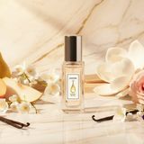 Екстракт-парфуми J'ADORE 9 мл  9 мл &mdash; парфуми оптом 9ML