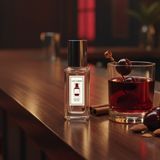 Екстракт-парфуми LOST CHERRY 9 мл  &mdash; концентровані духи 9 мл 50% масел | Парфуми оптом 9ML