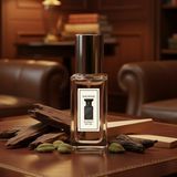 Екстракт-парфуми OUD WOOD 9 мл  9 мл &mdash; парфуми оптом 9ML