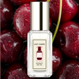 Екстракт-парфуми LOST CHERRY 9 мл  9 мл &mdash; парфуми оптом 9ML