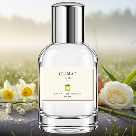 9ML CLIMAT &mdash; екстракт-парфуми  9 мл &mdash; парфуми оптом 9ML