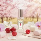 Екстракт-парфуми CHERRY IN THE AIR 9 мл  9 мл &mdash; парфуми оптом 9ML